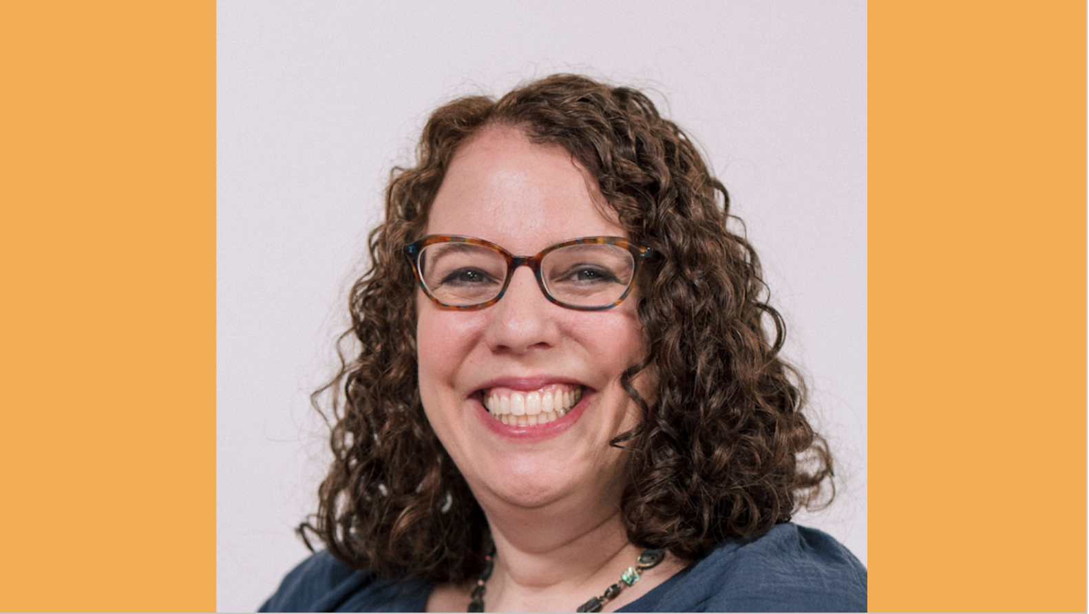 From Layoff To Pulitzer: A Q&A With Investigative Reporter Yael Grauer