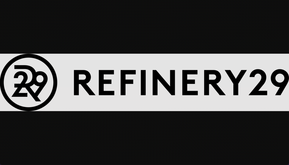 Q+A: Andrea González-Ramírez, News + Politics Writer for Refinery29