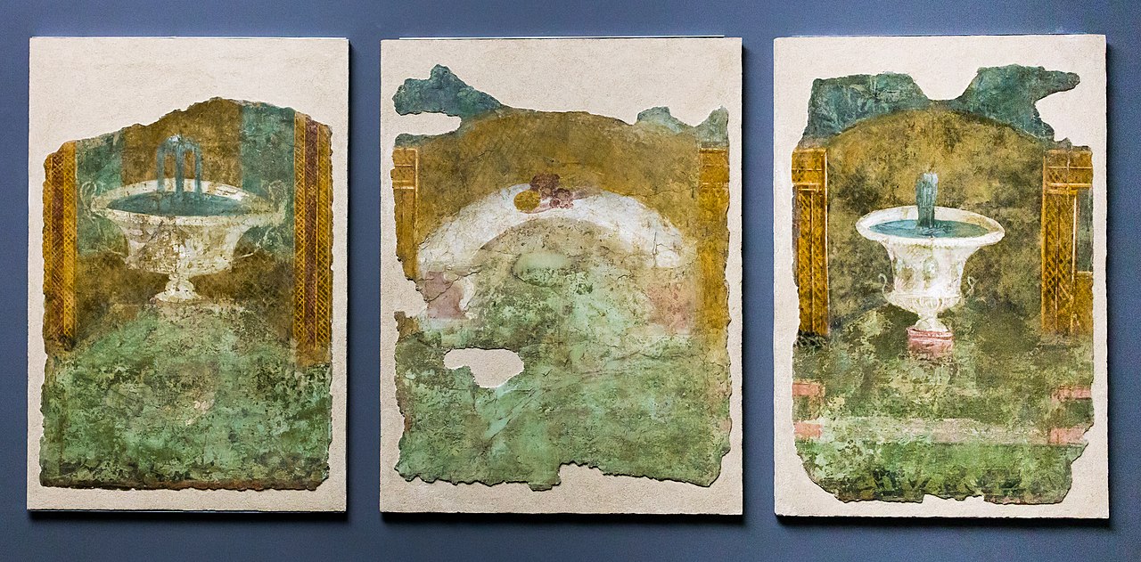 Q+A: Julia Cameron, author of The Artist’s Way and The Listening Path